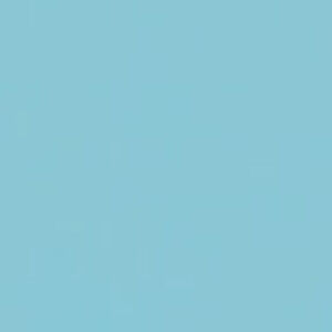 Meet your Posher, Noor